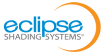 Eclipse Awning Systems