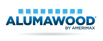 Alumawood™ Shade Structures